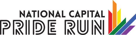 National Capital Pride Run